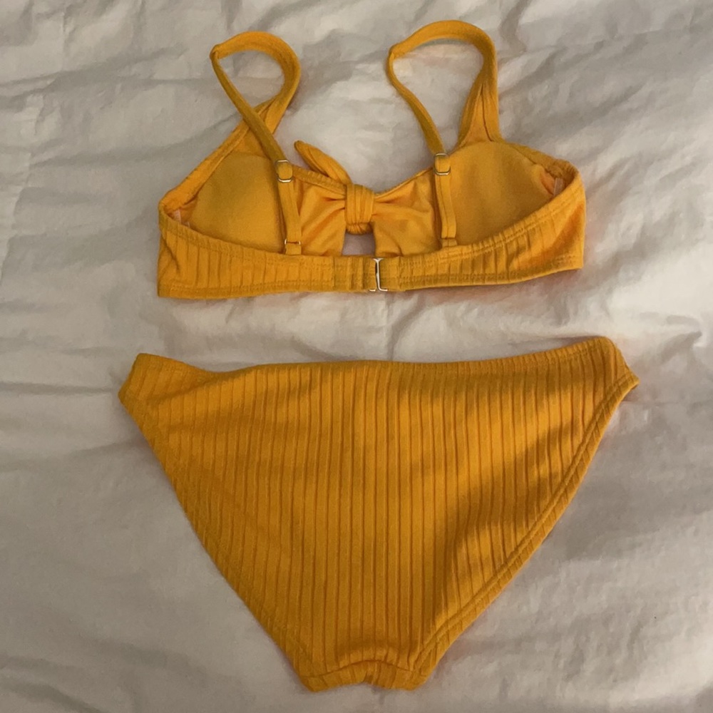 Target bikini - Picture 2 of 3
